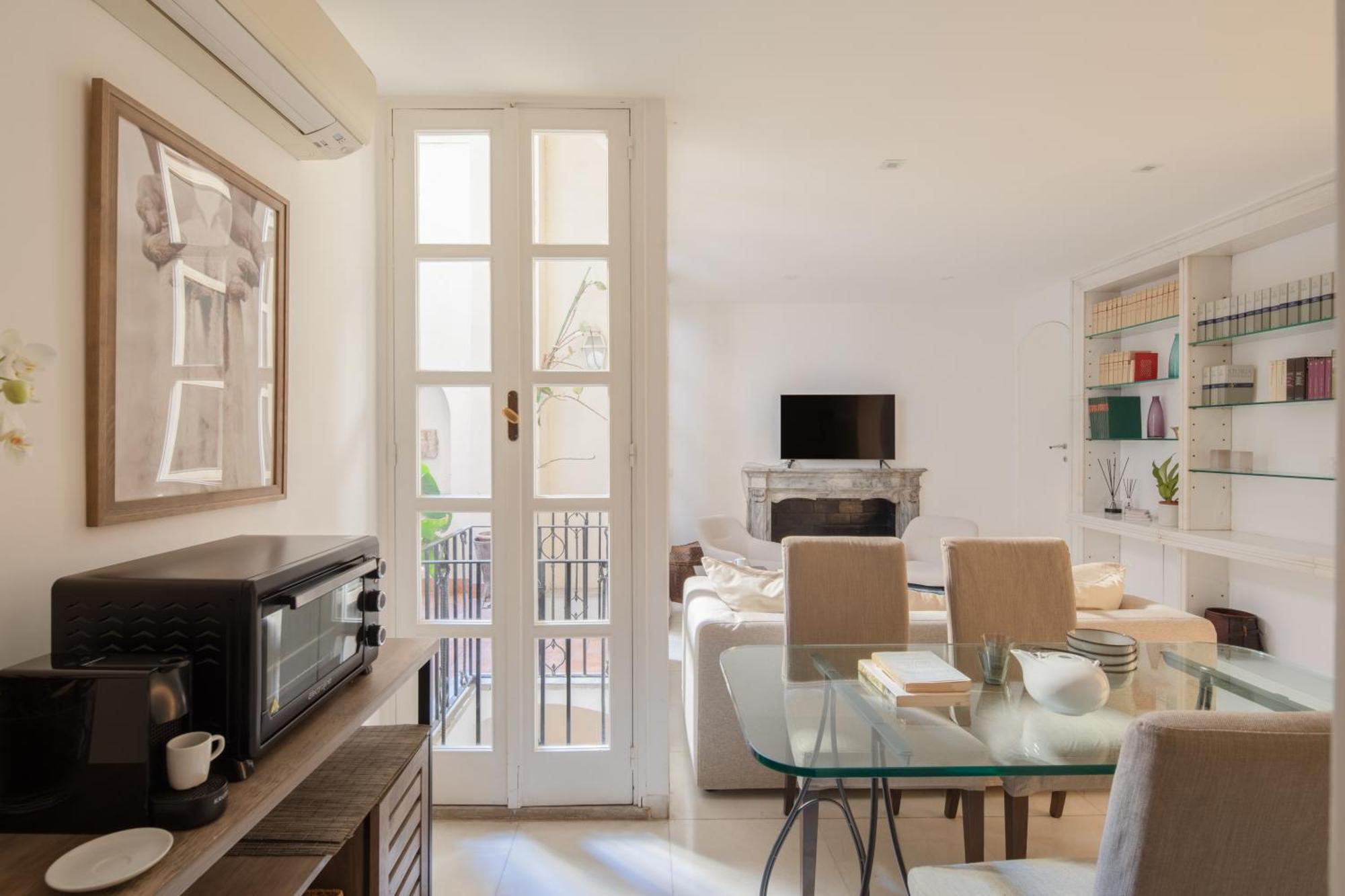 Maison Barchetta In Via Giulia - Piazza Navona Roma Dış mekan fotoğraf