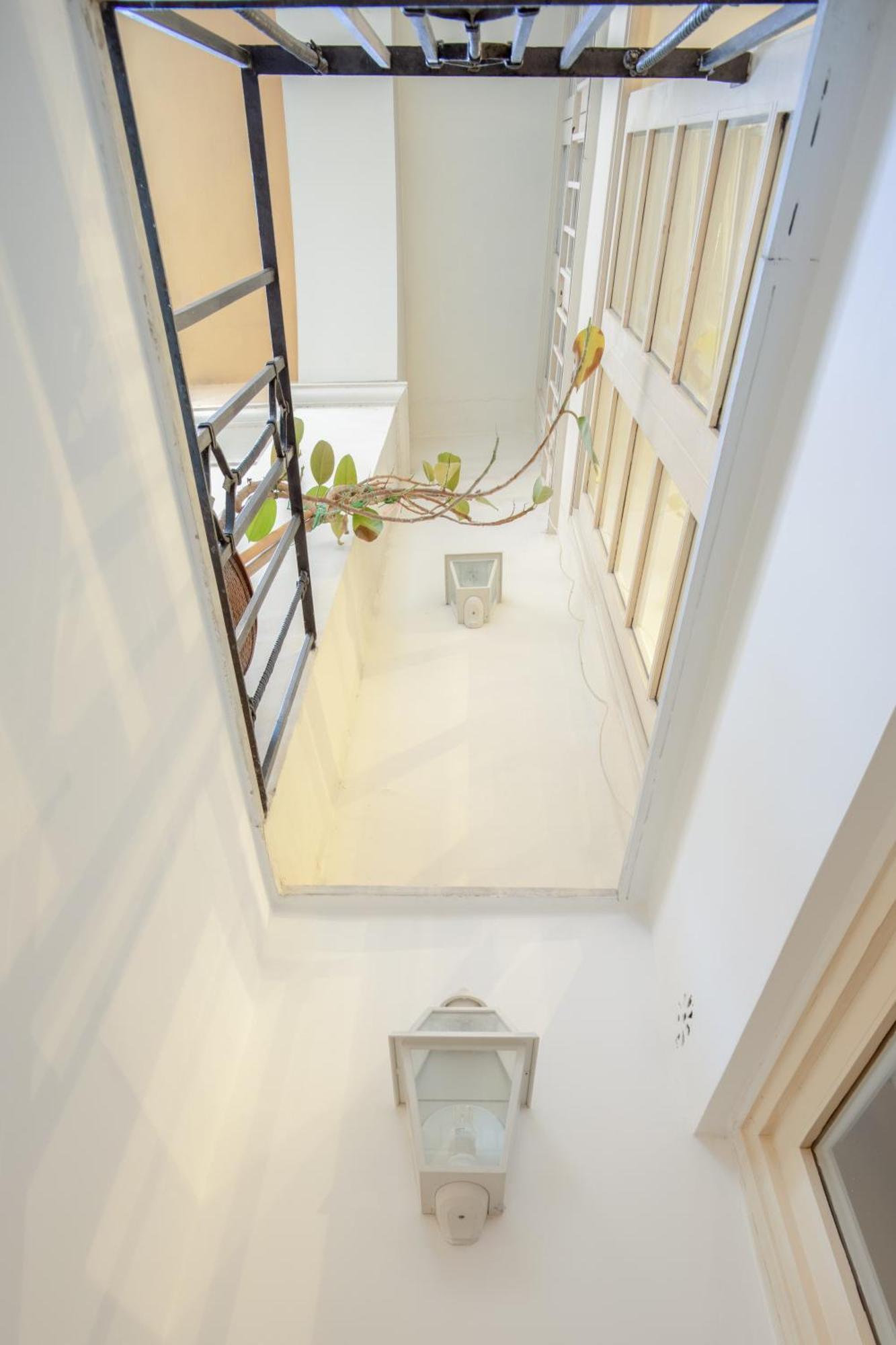 Maison Barchetta In Via Giulia - Piazza Navona Roma Dış mekan fotoğraf
